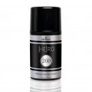He(RO) Male Talcum Cream For Men 1.7oz.