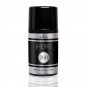 He(RO) Male Talcum Cream For Men 1.7oz.