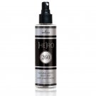 He(RO) 260 Male Body Mist 4.2oz
