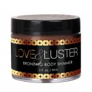 Love & Luster Bronzing Gel