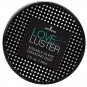 Love & Luster Diamond Dust