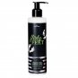 Flirty Feet Massage Lotion 8oz. (Mint)