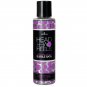 Head Over Heels Bubble Bath (Pomengranate, Fig, Coconut, Plumeria)