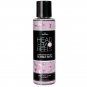 Head Over Heels Bubble Bath (Scent Sweet Pea, Sugar and Vanilla)