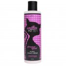 Smitten Kitten Body Shave 8oz. (Pomegranate)