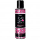 Head Over Heels Bubble Bath (Passion Fruit)