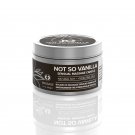 JO Soy Massage Candle - Not So Vanilla - 1oz