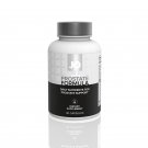 JO Prostate Health - 30 Capsules