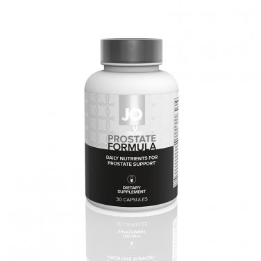 JO Prostate Health - 30 Capsules