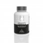 JO Prostate Health - 30 Capsules