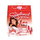 Sweetheart Surprise Kit