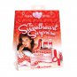 Sweetheart Surprise Kit