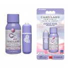 Candiland - Sugar Buzz - Massage Set- Red Licorice