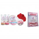 Candiland - Night Of Indulgence Kit