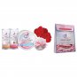 Candiland - Night Of Indulgence Kit