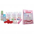 Candiland - Weekend Affaire Kit
