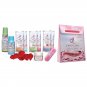 Candiland - Weekend Affaire Kit