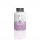 JO Nutra Hair, Nail & Skin - 60 Capsules