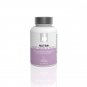JO Nutra Hair, Nail & Skin - 60 Capsules