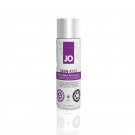 JO Skin Kiss Topical Brightener Cream - 2oz