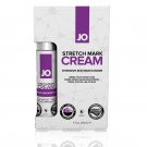 JO Stretch Mark Eraser 1 fl.oz.