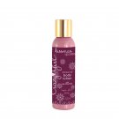 Crazy Girl Shimmer Me Body Lotion Sugar Plum Fairy, 4 oz.