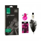 Ours Date Night Kit
