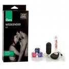 Ours Weekender Kit