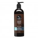 Earthly Body Hand & Body Lotion Wild Surf 16oz.