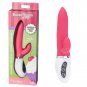 BFF Sweet Treats Icing Giggles Vibrator