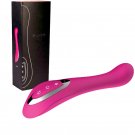 Nalone Touch Sensitive Vibe Pink