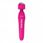 Nalone Electromagnetic Massage Wand Pink