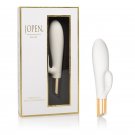Callie - Vibrating Dual Massager