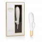 Callie - Vibrating Dual Massager
