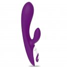 Nalone Rhythm Clit Stim Vibe W/Sound