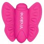 Nalone Madam Butterfly Mini Vibe