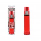 Shane Diesel's Powerhouse Pump 3 Speed USB Rechargeable