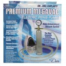 Dr. Joel Premium Pump Kit Medium