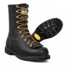 Georgia G8040 - Gore-Tex Insulated Work Boots NEW! ALL SIZES.