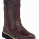 Georgia G4374 - Giant Wellington Steel Toe Work Boots NEW! ALL SIZES.