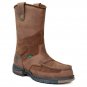 Georgia G4403 - MNS 10"GWP WRK BR Boots NEW! ALL SIZES.