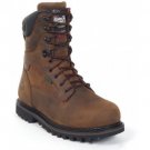 Georgia G8162 Insulated Work Boots NEW! ALL SIZES.
