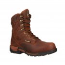 Georgia GBOT069-Eagle One Composite Toe Waterproof Work Boots NEW! ALL SIZES.