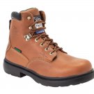 Georgia G6503 Farm & Ranch CC Waterproof Boots NEW! ALL SIZES.