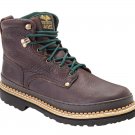 Georgia G3374 Giant Women's Steel Toe Work Boots NEW! ALL SIZES.