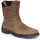 Georgia G5644 - Flx Point Waterproof Comp Toe Work Boots NEW! ALL SIZES.