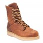 Georgia G8342 - Barracuda Gold Wedge ST Work Boots NEW! ALL SIZES.