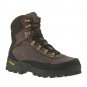 Georgia G6513 Waterproof CC Hiker Work Boots NEW! ALL SIZES.