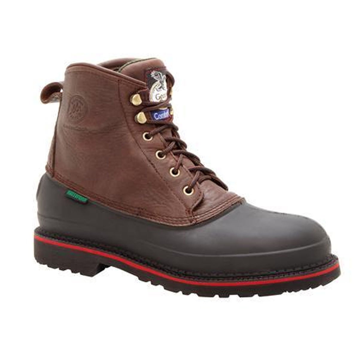 muddog boots