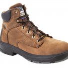 Georgia G6644 - FLX Point Waterproof Steel Work Boots NEW! ALL SIZES.